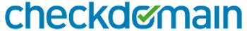 www.checkdomain.de/?utm_source=checkdomain&utm_medium=standby&utm_campaign=www.smokepalace.de